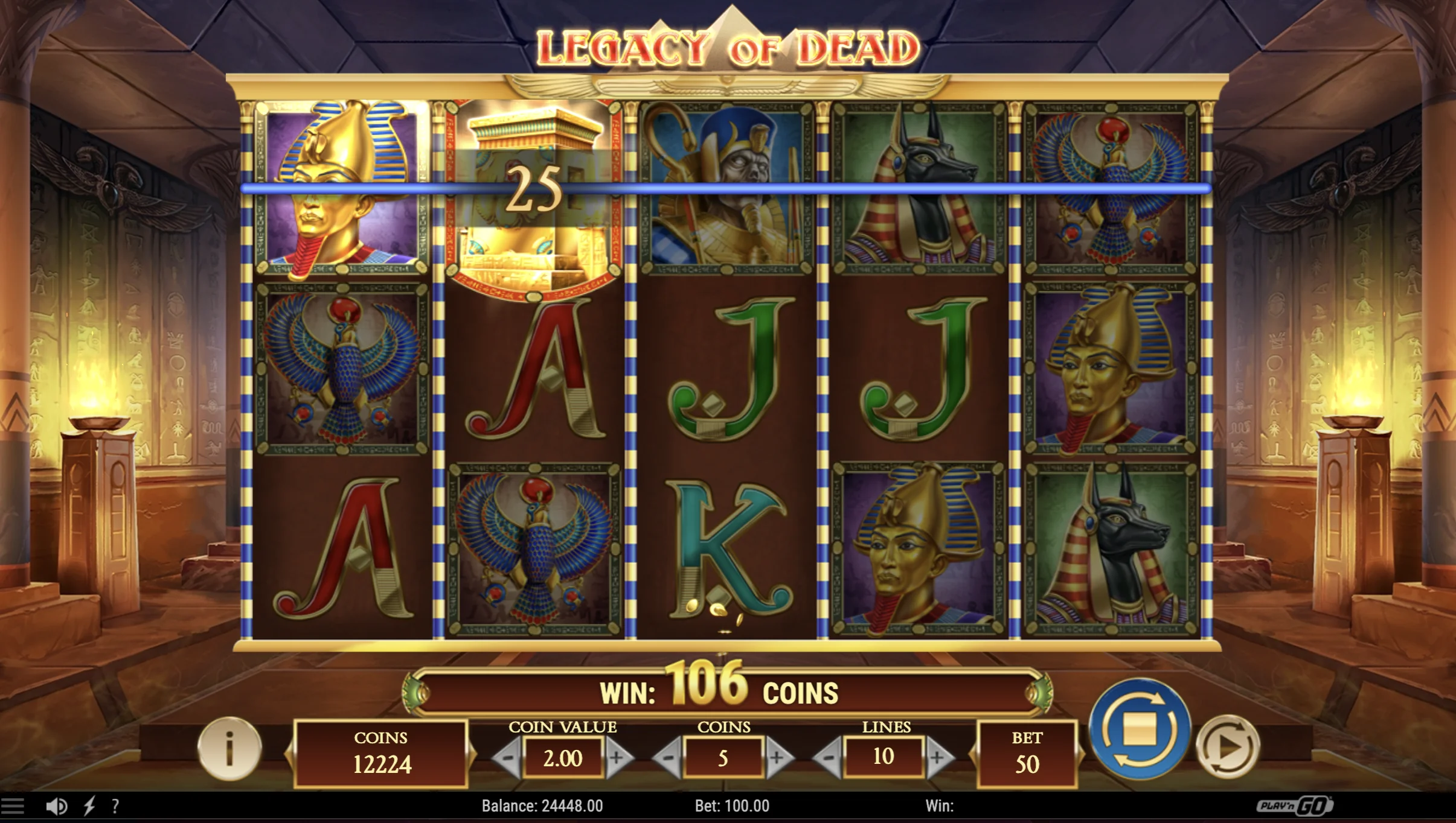 So funktioniert der Slot — einfach erklärt