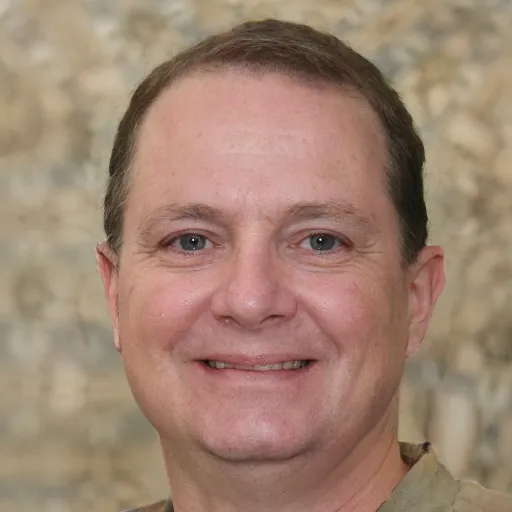 Bernhard Wallner